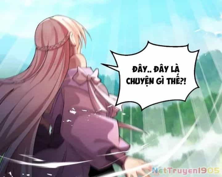 Gặp Mạnh Thì Càng Mạnh, Tu Vi Của Ta Không Giới Hạn - Chương 62 - ảnh 86