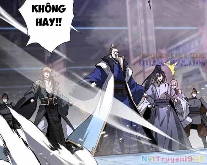 Gặp Mạnh Thì Càng Mạnh, Tu Vi Của Ta Không Giới Hạn - Chương 62 - ảnh 96