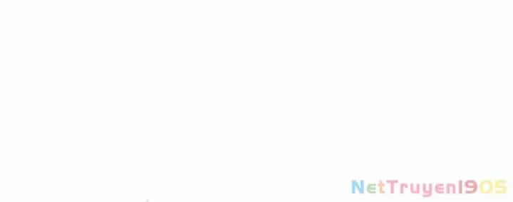 Gặp Mạnh Thì Càng Mạnh, Tu Vi Của Ta Không Giới Hạn - Chương 64 - ảnh 125