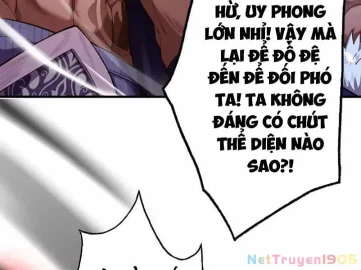 Gặp Mạnh Thì Càng Mạnh, Tu Vi Của Ta Không Giới Hạn - Chương 64 - ảnh 139