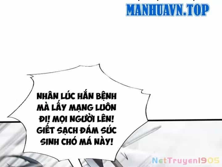Gặp Mạnh Thì Càng Mạnh, Tu Vi Của Ta Không Giới Hạn - Chương 64 - ảnh 160
