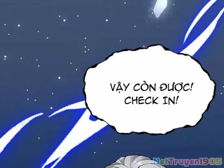 Gặp Mạnh Thì Càng Mạnh, Tu Vi Của Ta Không Giới Hạn - Chương 64 - ảnh 18