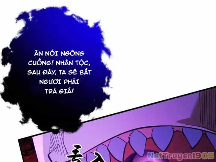 Gặp Mạnh Thì Càng Mạnh, Tu Vi Của Ta Không Giới Hạn - Chương 64 - ảnh 181