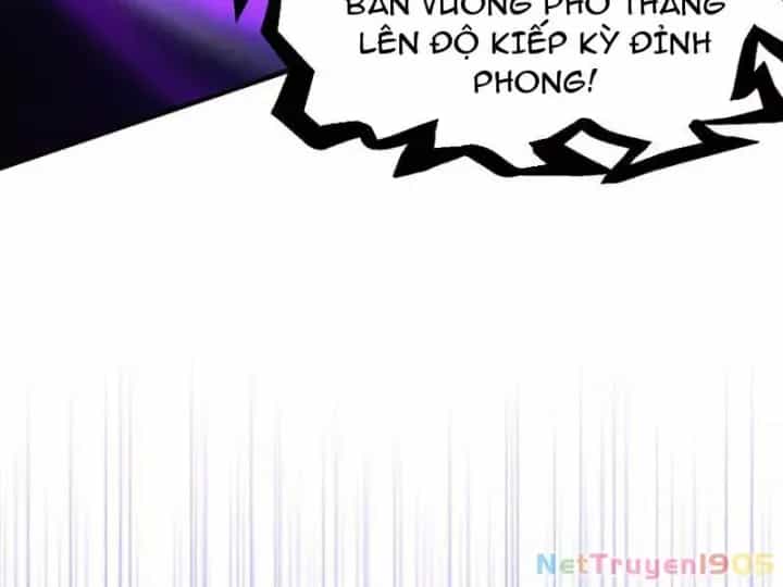 Gặp Mạnh Thì Càng Mạnh, Tu Vi Của Ta Không Giới Hạn - Chương 64 - ảnh 186