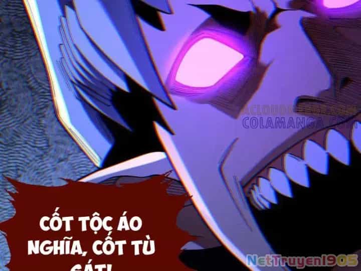 Gặp Mạnh Thì Càng Mạnh, Tu Vi Của Ta Không Giới Hạn - Chương 64 - ảnh 197