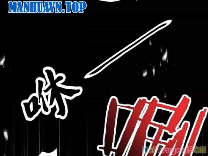 Gặp Mạnh Thì Càng Mạnh, Tu Vi Của Ta Không Giới Hạn - Chương 64 - ảnh 51