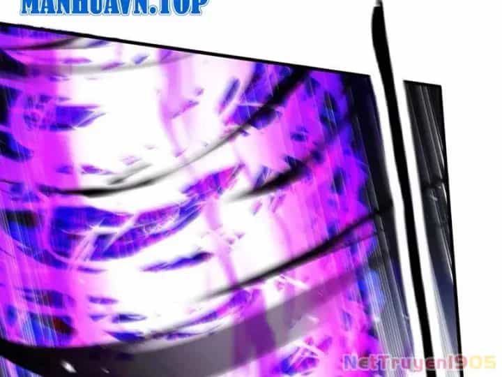 Gặp Mạnh Thì Càng Mạnh, Tu Vi Của Ta Không Giới Hạn - Chương 64 - ảnh 71