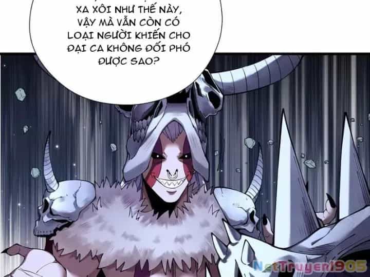 Gặp Mạnh Thì Càng Mạnh, Tu Vi Của Ta Không Giới Hạn - Chương 64 - ảnh 78