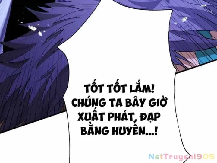 Gặp Mạnh Thì Càng Mạnh, Tu Vi Của Ta Không Giới Hạn - Chương 64 - ảnh 90