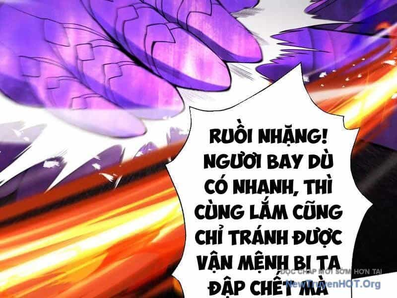 Gặp Mạnh Thì Càng Mạnh, Tu Vi Của Ta Không Giới Hạn - Chương 65 - ảnh 120