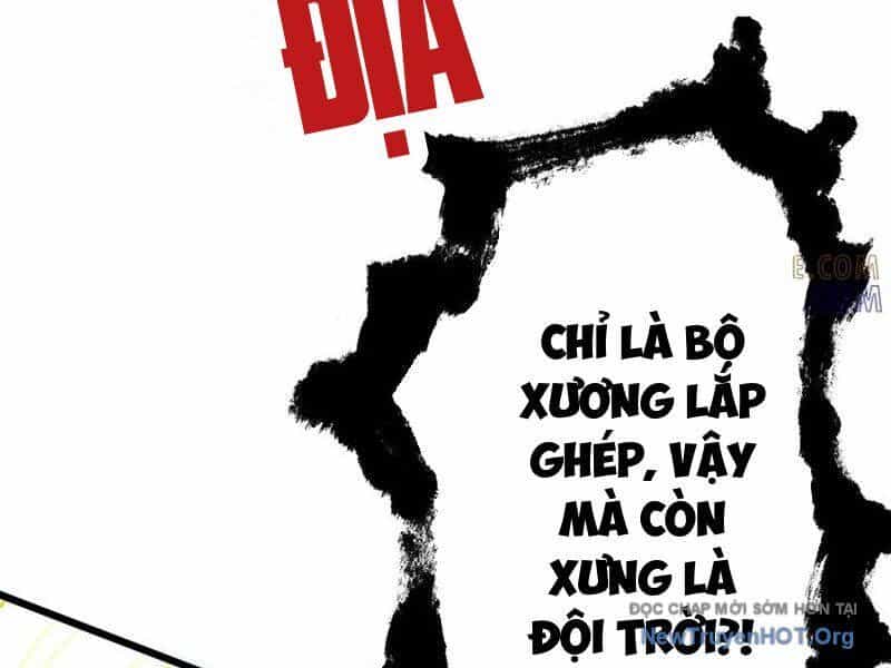 Gặp Mạnh Thì Càng Mạnh, Tu Vi Của Ta Không Giới Hạn - Chương 65 - ảnh 193