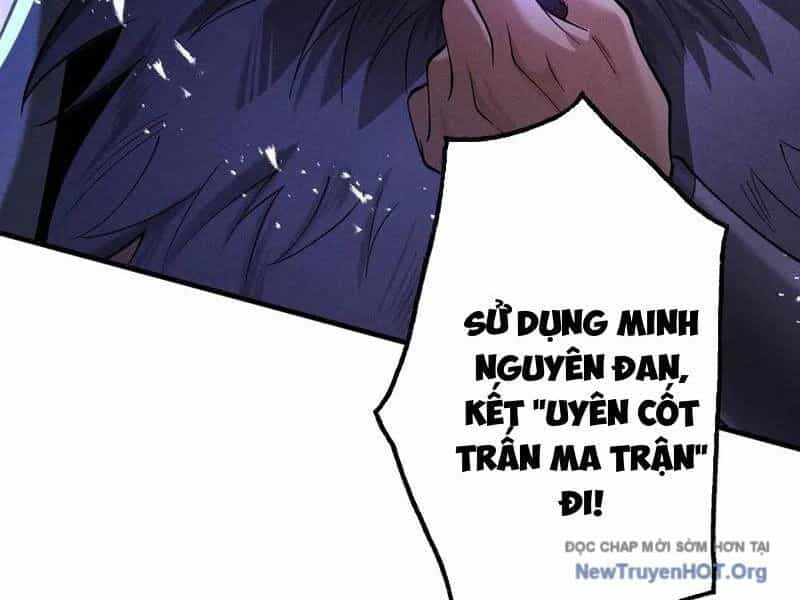 Gặp Mạnh Thì Càng Mạnh, Tu Vi Của Ta Không Giới Hạn - Chương 65 - ảnh 24