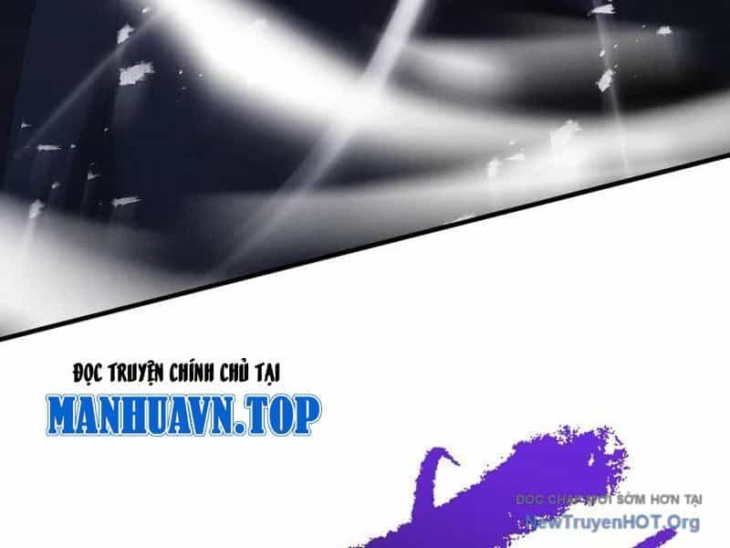 Gặp Mạnh Thì Càng Mạnh, Tu Vi Của Ta Không Giới Hạn - Chương 65 - ảnh 30