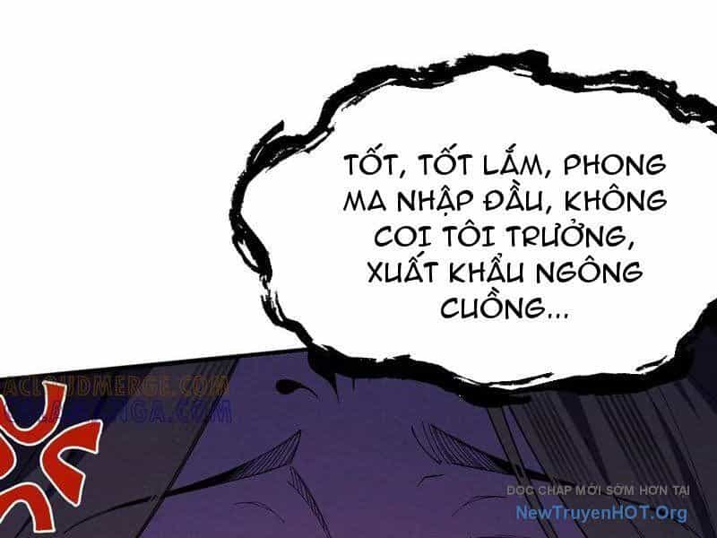 Gặp Mạnh Thì Càng Mạnh, Tu Vi Của Ta Không Giới Hạn - Chương 65 - ảnh 48