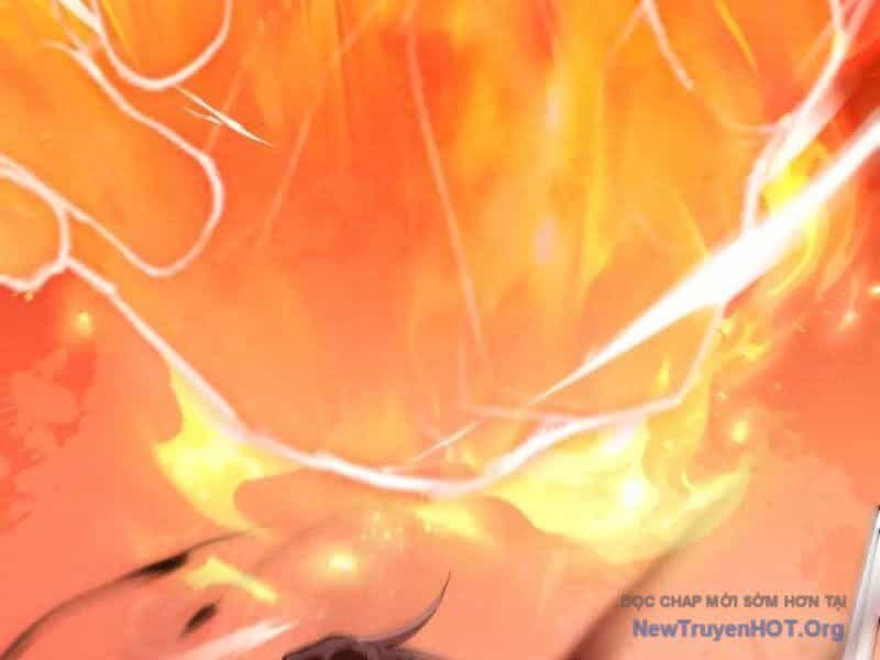 Gặp Mạnh Thì Càng Mạnh, Tu Vi Của Ta Không Giới Hạn - Chương 65 - ảnh 53