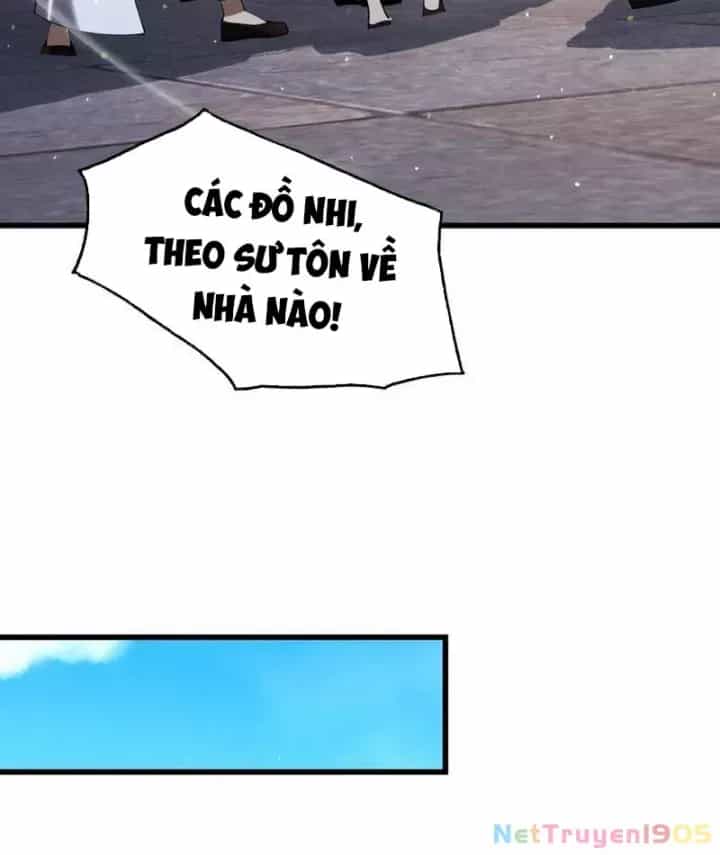 Gặp Mạnh Thì Càng Mạnh, Tu Vi Của Ta Không Giới Hạn - Chương 66 - ảnh 101