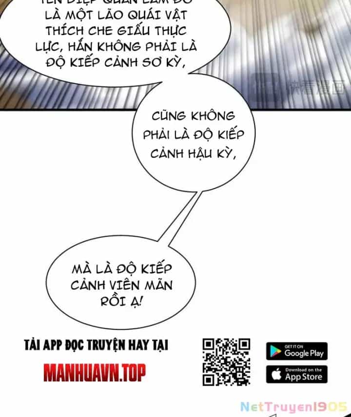 Gặp Mạnh Thì Càng Mạnh, Tu Vi Của Ta Không Giới Hạn - Chương 66 - ảnh 143