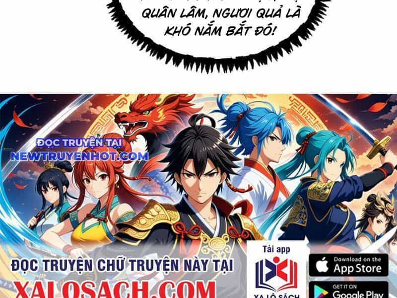 Gặp Mạnh Thì Càng Mạnh, Tu Vi Của Ta Không Giới Hạn - Chương 5.5 - ảnh 48