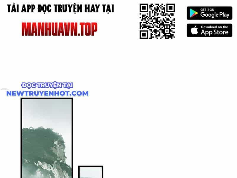 Gặp Mạnh Thì Càng Mạnh, Tu Vi Của Ta Không Giới Hạn - Chương 5.5 - ảnh 6