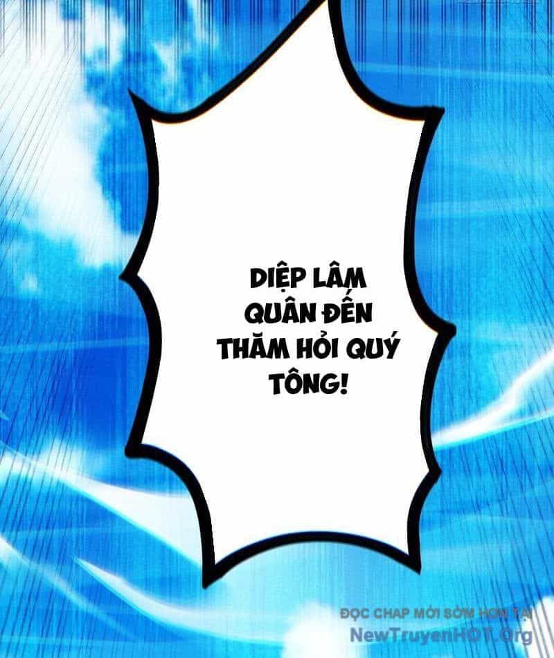 Gặp Mạnh Thì Càng Mạnh, Tu Vi Của Ta Không Giới Hạn - Chương 67 - ảnh 105
