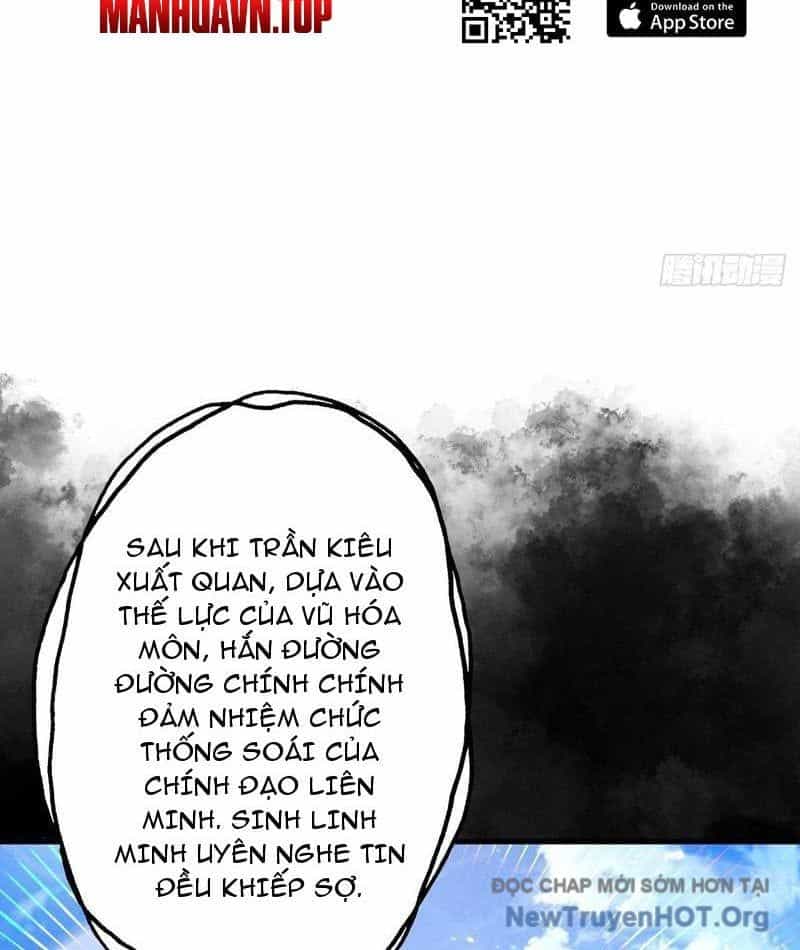 Gặp Mạnh Thì Càng Mạnh, Tu Vi Của Ta Không Giới Hạn - Chương 67 - ảnh 24