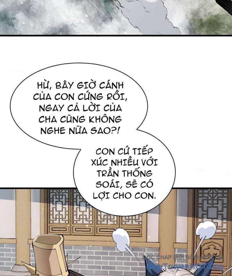 Gặp Mạnh Thì Càng Mạnh, Tu Vi Của Ta Không Giới Hạn - Chương 67 - ảnh 53
