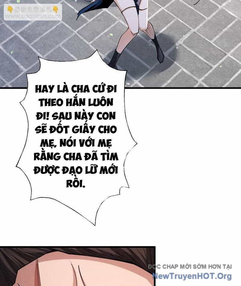 Gặp Mạnh Thì Càng Mạnh, Tu Vi Của Ta Không Giới Hạn - Chương 67 - ảnh 57