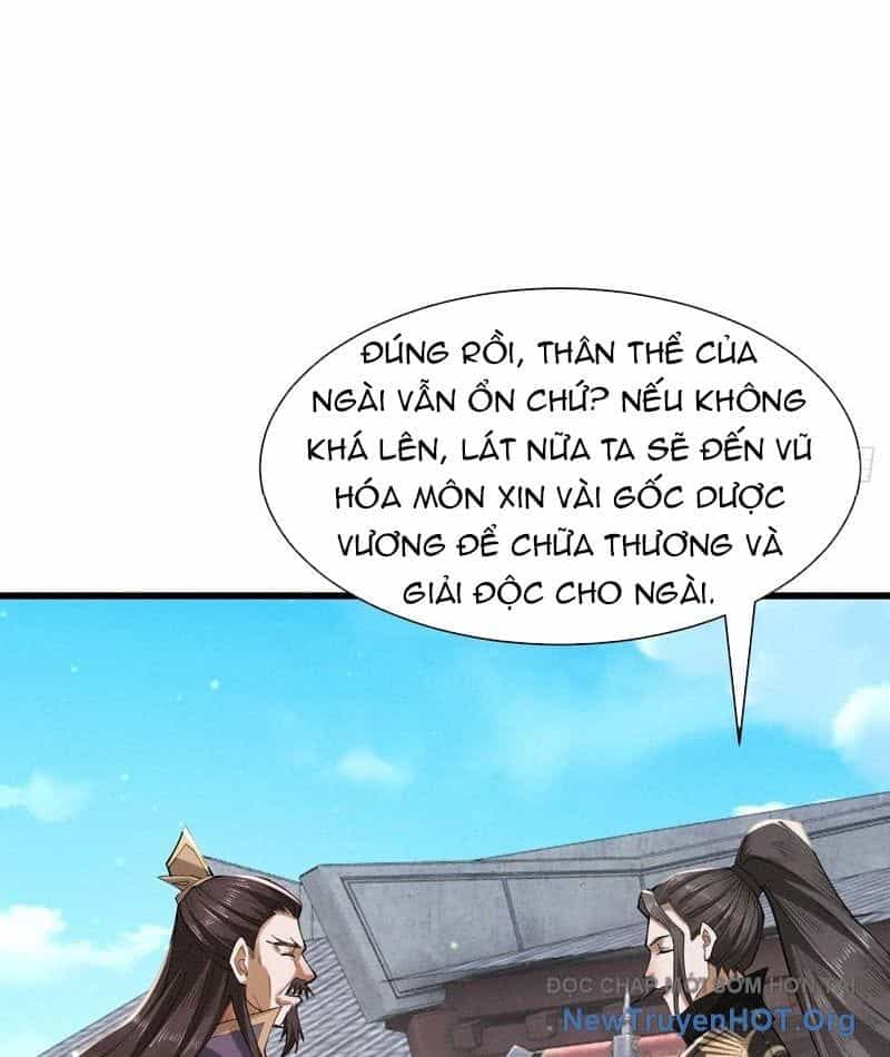 Gặp Mạnh Thì Càng Mạnh, Tu Vi Của Ta Không Giới Hạn - Chương 67 - ảnh 68