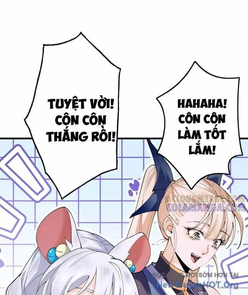 Gặp Mạnh Thì Càng Mạnh, Tu Vi Của Ta Không Giới Hạn - Chương 68 - ảnh 148
