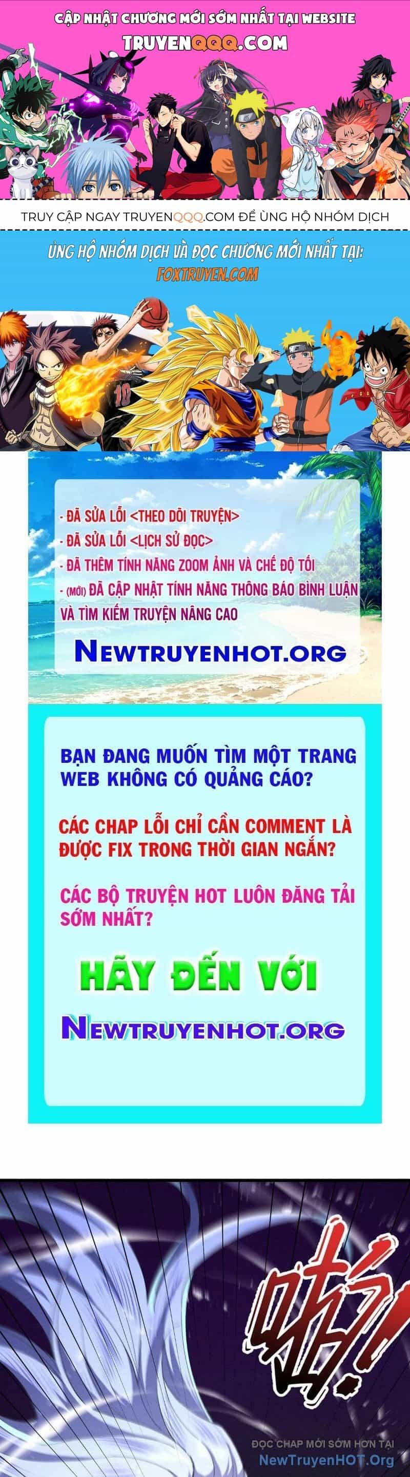 Gặp Mạnh Thì Càng Mạnh, Tu Vi Của Ta Không Giới Hạn - Chương 69 - ảnh 1