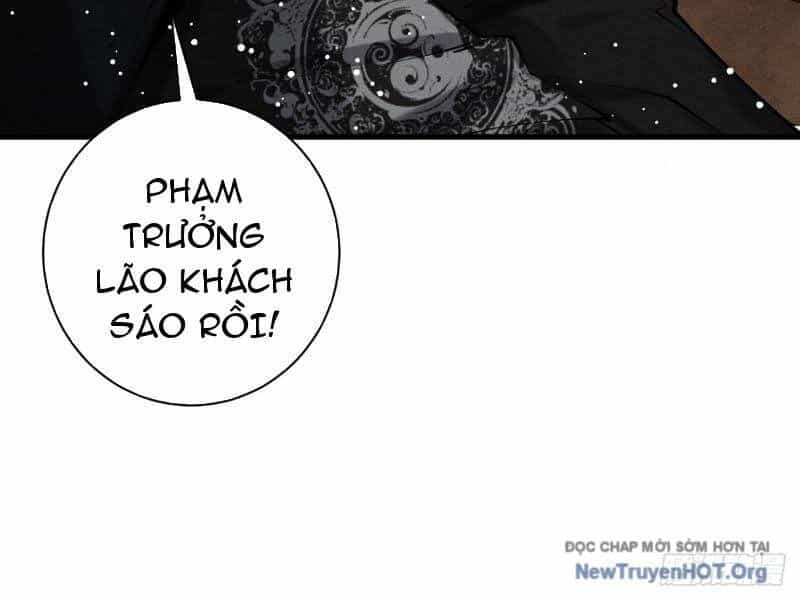 Gặp Mạnh Thì Càng Mạnh, Tu Vi Của Ta Không Giới Hạn - Chương 69 - ảnh 118