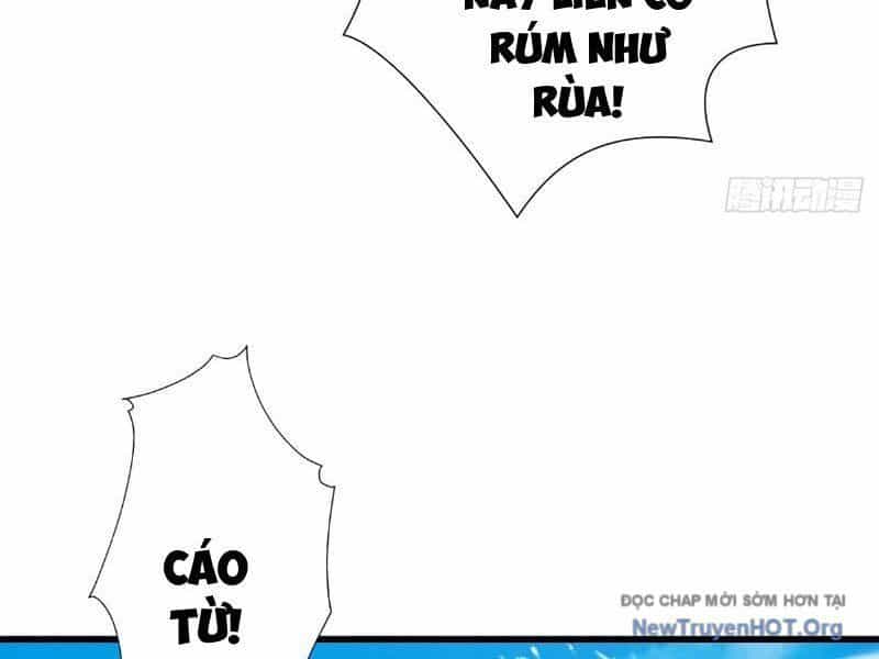 Gặp Mạnh Thì Càng Mạnh, Tu Vi Của Ta Không Giới Hạn - Chương 69 - ảnh 14