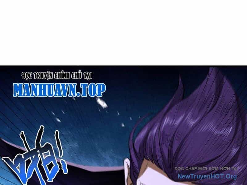 Gặp Mạnh Thì Càng Mạnh, Tu Vi Của Ta Không Giới Hạn - Chương 69 - ảnh 160