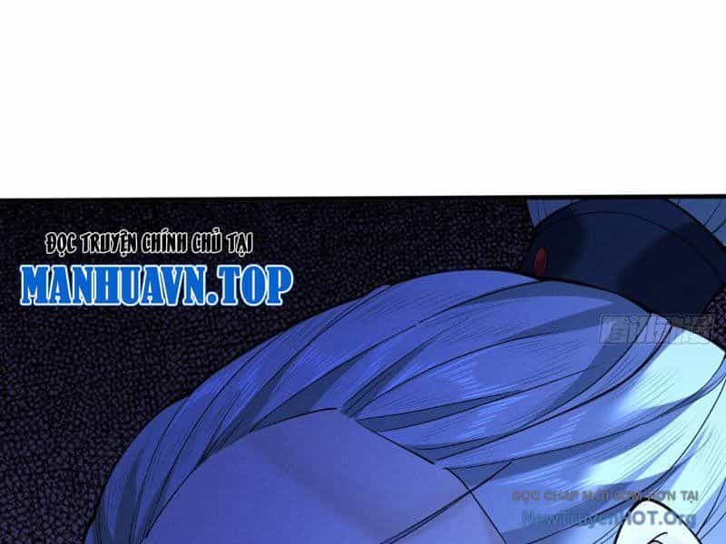 Gặp Mạnh Thì Càng Mạnh, Tu Vi Của Ta Không Giới Hạn - Chương 69 - ảnh 185