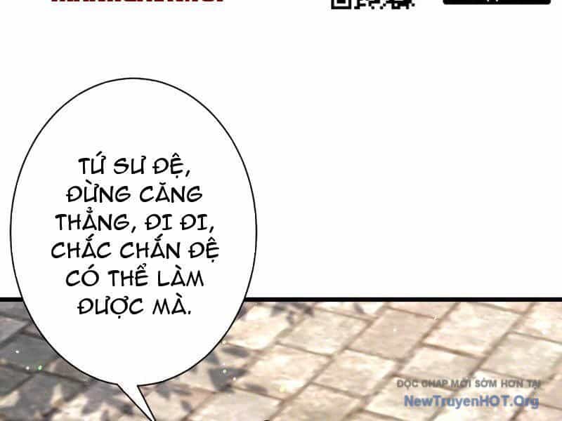 Gặp Mạnh Thì Càng Mạnh, Tu Vi Của Ta Không Giới Hạn - Chương 69 - ảnh 55