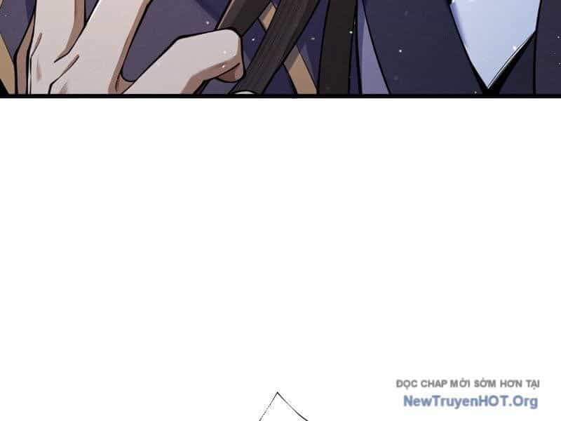 Gặp Mạnh Thì Càng Mạnh, Tu Vi Của Ta Không Giới Hạn - Chương 69 - ảnh 71