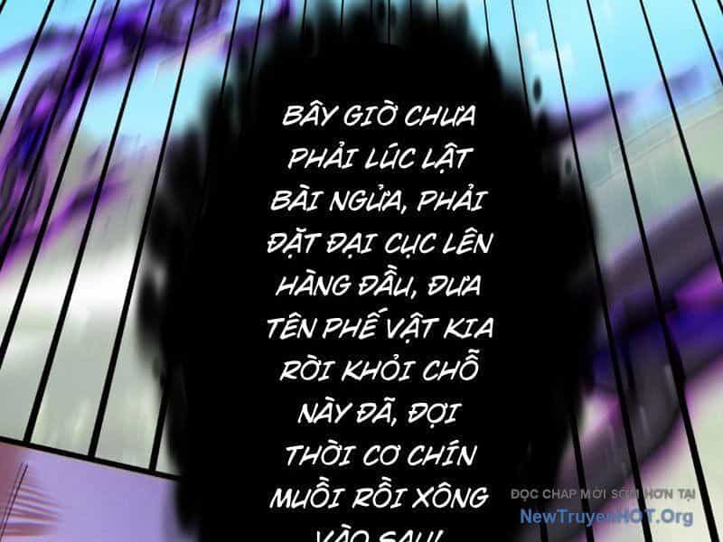 Gặp Mạnh Thì Càng Mạnh, Tu Vi Của Ta Không Giới Hạn - Chương 69 - ảnh 8