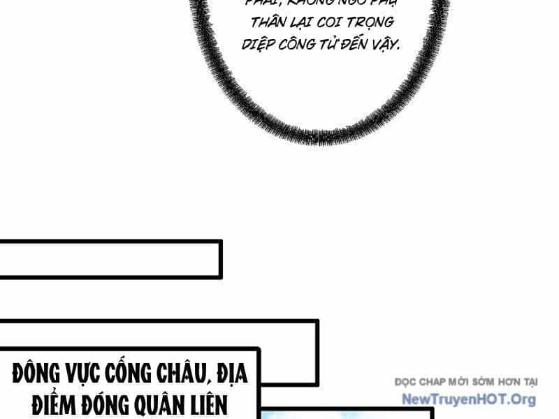 Gặp Mạnh Thì Càng Mạnh, Tu Vi Của Ta Không Giới Hạn - Chương 69 - ảnh 85