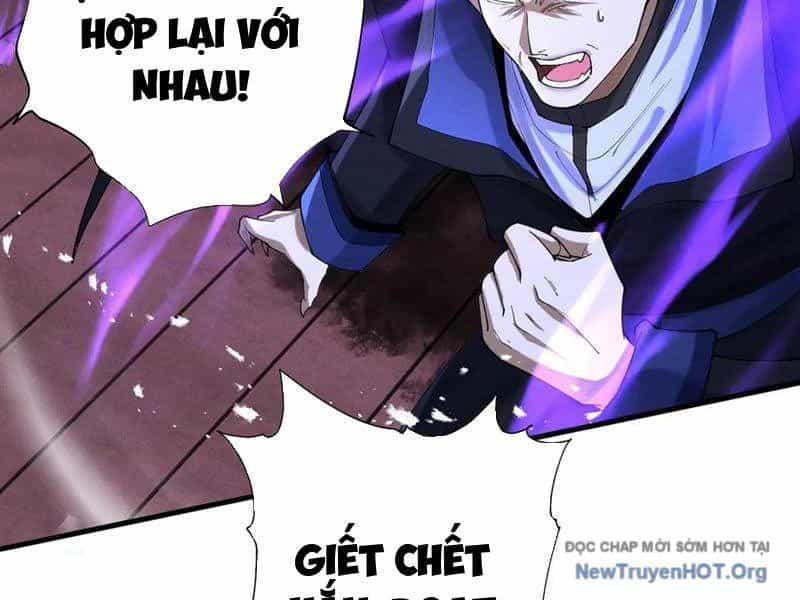 Gặp Mạnh Thì Càng Mạnh, Tu Vi Của Ta Không Giới Hạn - Chương 70 - ảnh 101