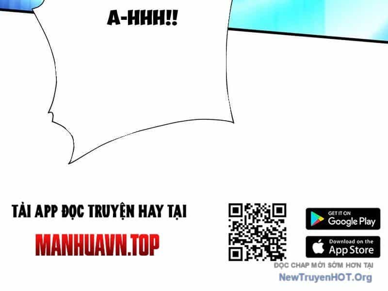 Gặp Mạnh Thì Càng Mạnh, Tu Vi Của Ta Không Giới Hạn - Chương 70 - ảnh 112