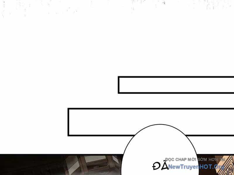 Gặp Mạnh Thì Càng Mạnh, Tu Vi Của Ta Không Giới Hạn - Chương 70 - ảnh 138