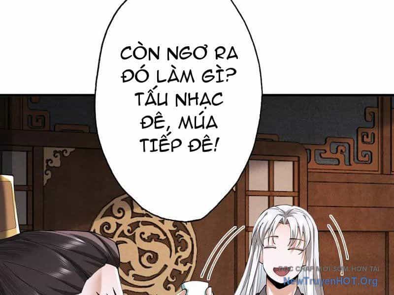 Gặp Mạnh Thì Càng Mạnh, Tu Vi Của Ta Không Giới Hạn - Chương 70 - ảnh 142