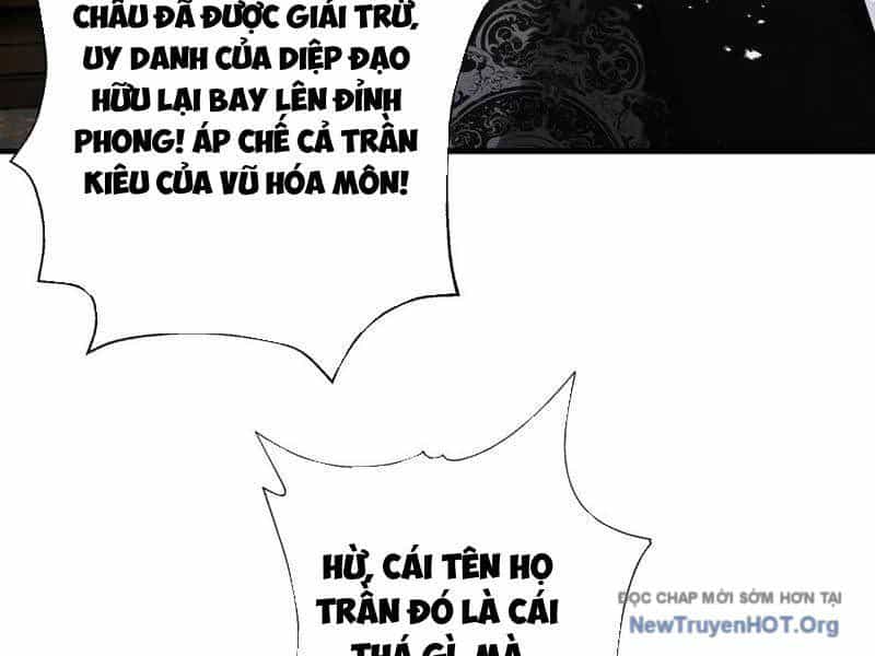Gặp Mạnh Thì Càng Mạnh, Tu Vi Của Ta Không Giới Hạn - Chương 70 - ảnh 147