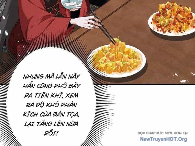 Gặp Mạnh Thì Càng Mạnh, Tu Vi Của Ta Không Giới Hạn - Chương 70 - ảnh 150
