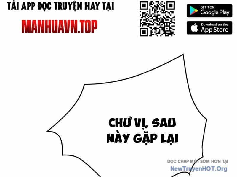 Gặp Mạnh Thì Càng Mạnh, Tu Vi Của Ta Không Giới Hạn - Chương 70 - ảnh 155