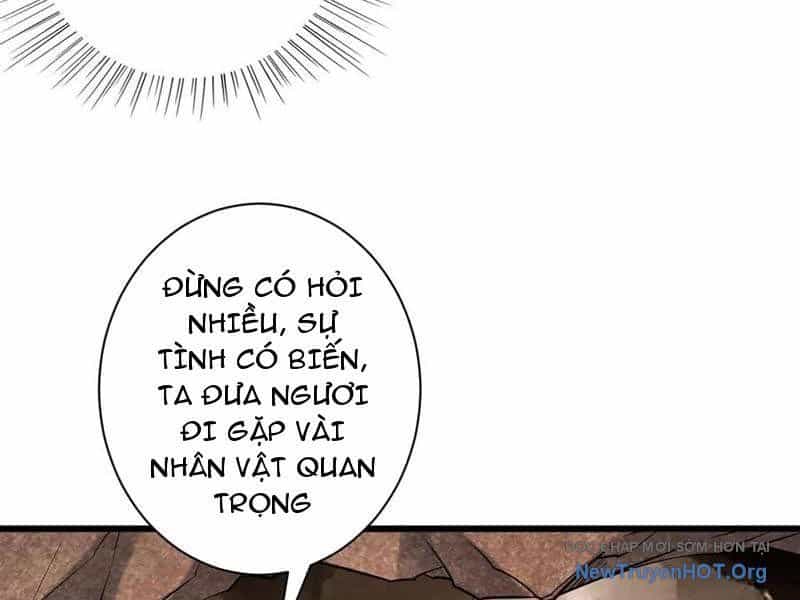 Gặp Mạnh Thì Càng Mạnh, Tu Vi Của Ta Không Giới Hạn - Chương 70 - ảnh 170