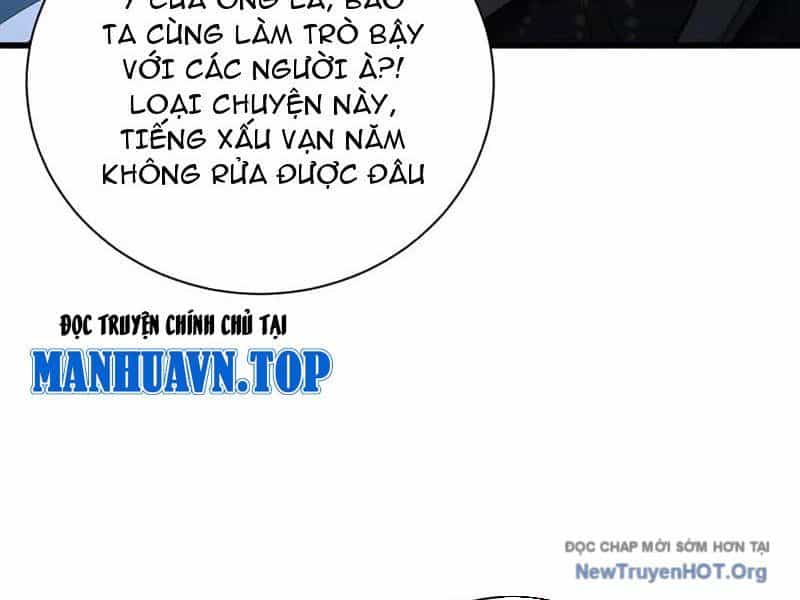 Gặp Mạnh Thì Càng Mạnh, Tu Vi Của Ta Không Giới Hạn - Chương 70 - ảnh 29