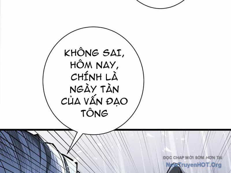 Gặp Mạnh Thì Càng Mạnh, Tu Vi Của Ta Không Giới Hạn - Chương 70 - ảnh 4