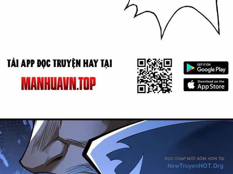 Gặp Mạnh Thì Càng Mạnh, Tu Vi Của Ta Không Giới Hạn - Chương 70 - ảnh 7
