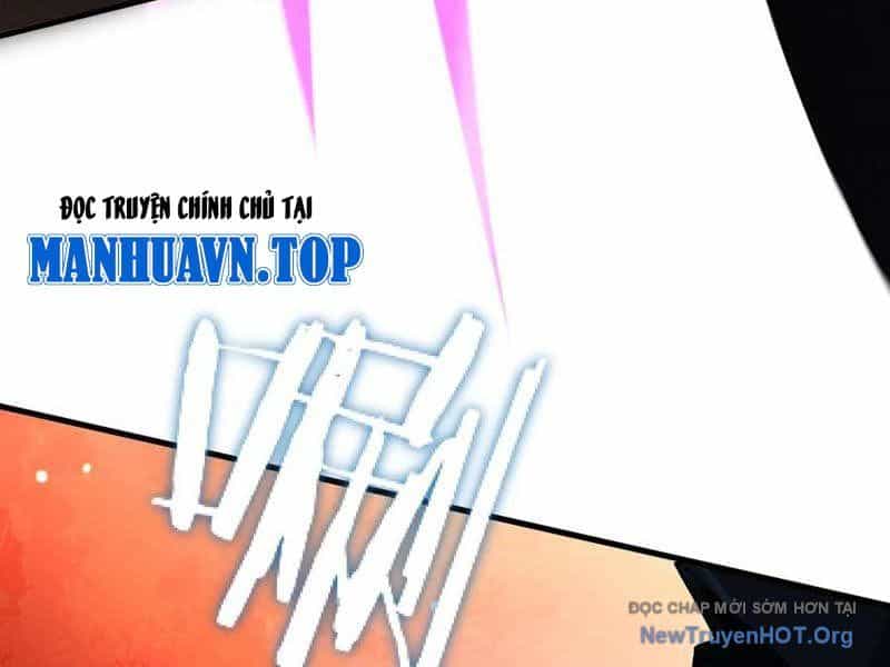 Gặp Mạnh Thì Càng Mạnh, Tu Vi Của Ta Không Giới Hạn - Chương 70 - ảnh 72